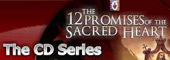 12 Promises Series