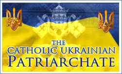 Catholic Ukranian Patriarchate